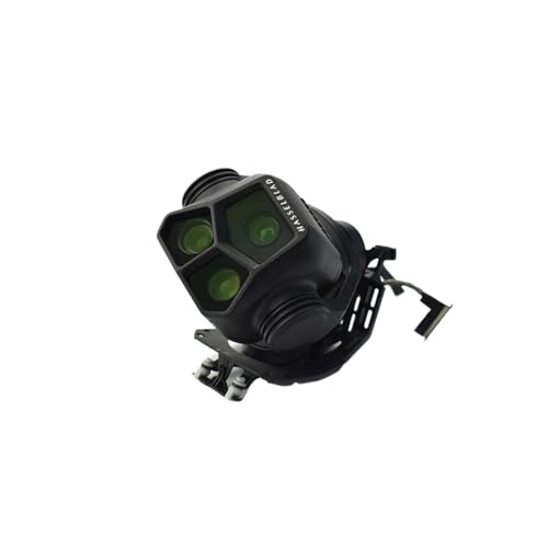 DJI �W���o���J�����R�A�{�[�h GPS ESC ���W���[�� Mini ����� Mavic �V���[�Y�h���[���C�����i�ƌ݊�������(Ivory)