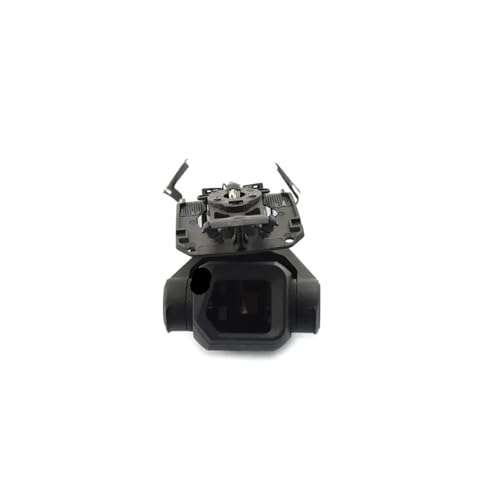 Gimbal sin cámara para dji Mavic 3 Classic repuesto PTZ vacío de reparación