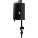 QUALITɠ: Les moteurs d’essuie-glace sont testés par des experts pour garantir les performances et la qualité d’essuyage.