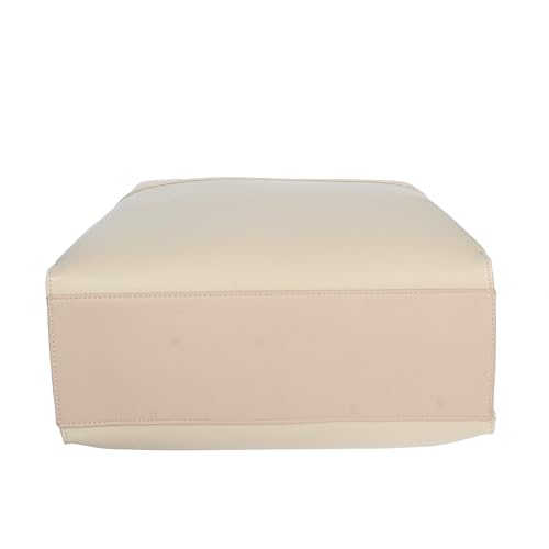 Valentino Women's Borse A Mano Shopping (pack of 1)