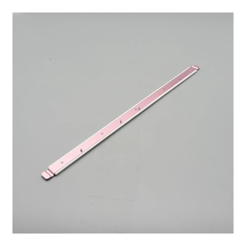 Tampon d'application d'huile fuser kit MP2554 MP3554 MP4054 MP5054