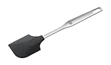 ZWILLING