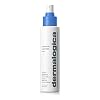 Dermalogica Hyaluronic Ceramide Mist للوجه ، رذاذ الحبر المرطب مع حمض الهيلاورونيك