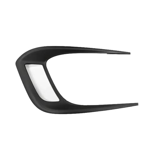 Cadre de feu de circulation diurne gauche Suzuki Vitara 2016-2020