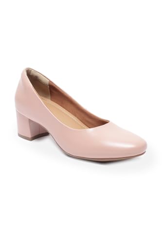Image of Allen Solly Womens Ahscfrgbs01181 Heeled Sandal