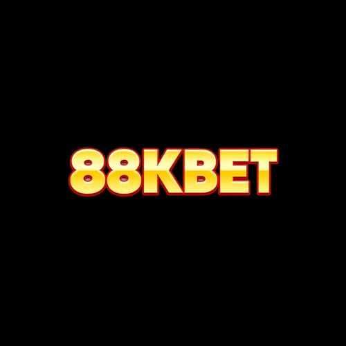 88kbet cover art