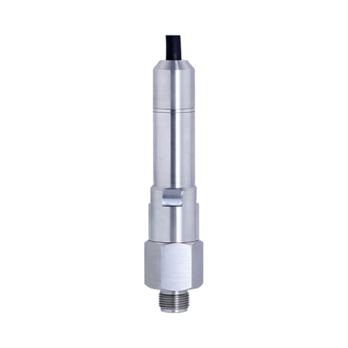 Capteur de pression CYYZ36A transmetteur contre les chocs de pression 1/2NPT
