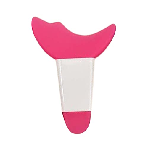 Generic ACCi[XeV VR ACCNXeV ėp\ ACCi[KCh @\ ACbVV[h CNAbvc[ ⏕c[ _炩 |[^u ȒP S ƒpɓKp, ԁÃnh