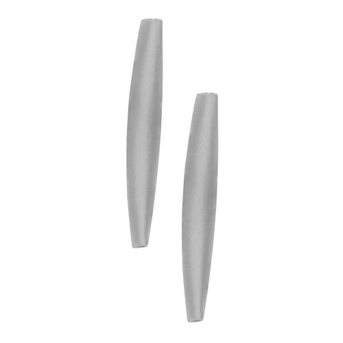 Image of Replacement Ear Socks for Oakley M Frame Heater /Sweep /Hybrid /Strike