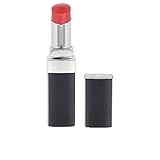 CHANEL Rouge Coco Bloom 132 Vivacity