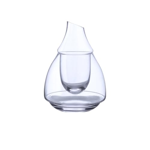 GiawkcaCEH[}[ ϔMKX   y RpNg C̉??߂ɍœK qp Ɩp  ӎޗp Mtg ȒP (xxij)