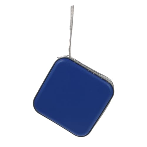 STOBAZA |[^uCD[P[X eʃWbp[fBXNz_[ y1pc ԍڗpfBAI[KiCU[