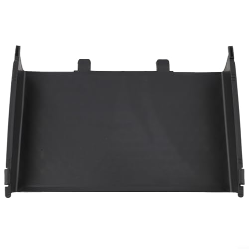 Partición para guantera para coche miniatura 6