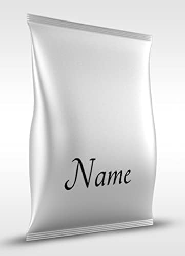 Miniatura 4 de French Grey  Tinte de pigmento de cerámica para hacer esmaltes de cerámica de color o mezclar con barro y barro o porcelana (0.35 oz) (0.35 oz)