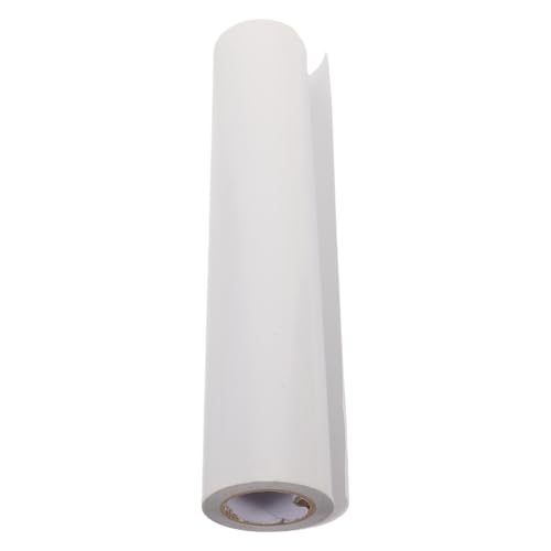 Ruban de protection pour meubles à gratter : film pvc pour canapé et mur