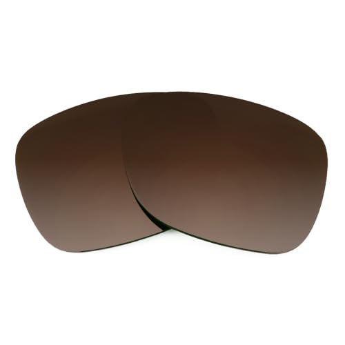 Image of Revant Replacement Lenses for Ray-Ban Justin 54mm RB4165