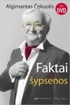 Paperback Faktai ir sypsenos [Lithuanian] Book