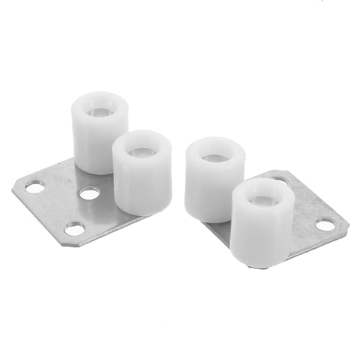 HOOTNEE 2 dVb^[pKCh[[ ϋvfސ 炩ȑs Vvt ˉƋVb^[Ή