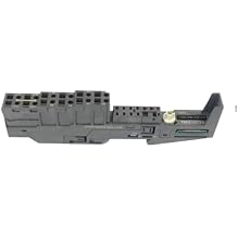 Remote Terminal Module Remote modules 6ES7193-4CA70-0AA0, 6ES7193-4CA50-0AA0, 6ES7193-4CG30-0AA0, 6ES7193-4CA40-0AA06ES7193-4CG30-0AA0