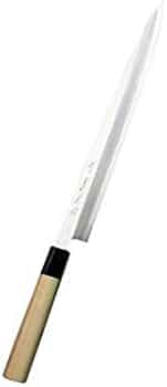 鶴光　柳刃 板金ハサミ 柳刃 270mm 種光 ビッグカット NO.8405 (株)ツボタ