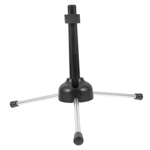 VINTORKY ܂肽ݎ|[^uǊyX^h t[g Nlbg I[{GΉ gѕ֗ Or݌v T|[g