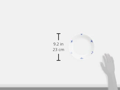 Amazon｜【正規輸入品】ロイヤル コペンハーゲン ブルーパルメッテ