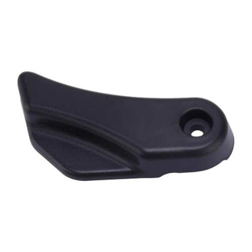 Poignée de capot cassée BMW X3 F25 réparer ouverture avant 51239175028