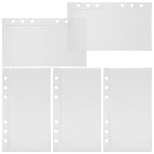 Sewroro A6TCYPPfރoC_[d؂5Zbg |[^u\ZCT[g ƌv됮p}`|Pbg L m[gΉ