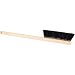 Dqb Radiator Brush (08860)