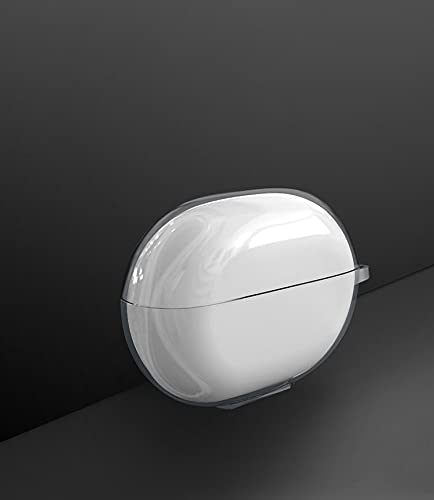 Amazon | イヤホン・ヘッドホンケース・OPPO Enco Free2用 イヤホン