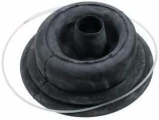 Replacement For e36 e36.7 323is 318ti Z3 M3 roadie Shift Lever insulating boot Mechanics Choice for BMW