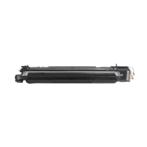 Unidad de revelado compatible con MPC5504 para solucionar impresiones borrosas