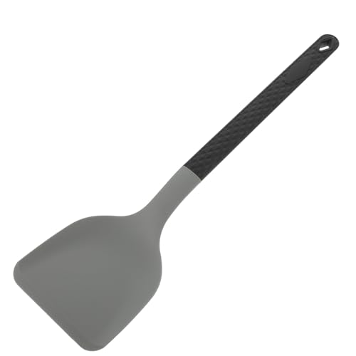 TOGEVAL HiO[hVRϔMXp` LYmXeBbNtCpΉ dl@\Lb`ւ Ɨpuߕ