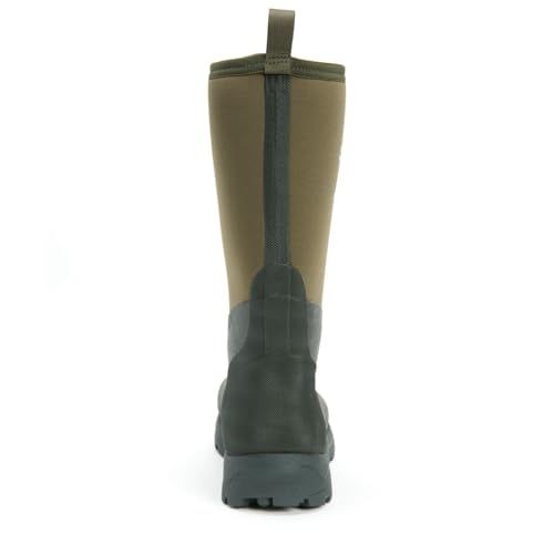 Image of MUCK Men's Work Boots
