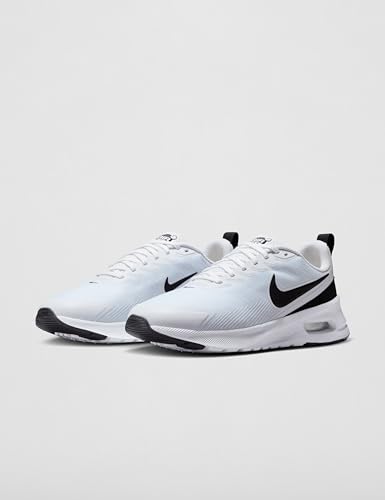 Image of Nike Men Running Shoes