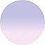 Opalescent Opalescent