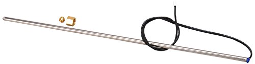 Fetco 1000.00065.00 Temperature Probe