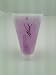 Nick Chavez Beverly Hills Advanced Volume Conditioner 2 Fl Oz