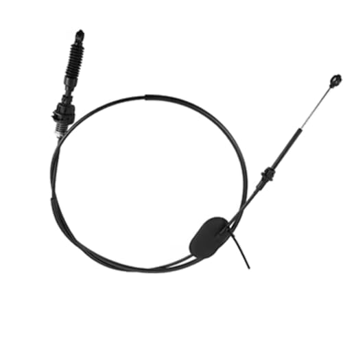 Cable control cambio Compatible Con Oldsmobile Para Bravada 1999 2000 2001 Cable De Cambio De Marchas Automático 15189198