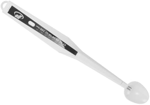 fW^  eX^[ Xv[A LED Hi v m Hi  [^[ t  Zx eX^[ p