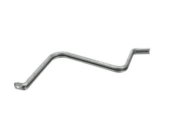 For York Motor Arm Mount, For Swept Wing For Fan S1-02645717000