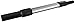 Hoover Wand, Telescopic with Cord