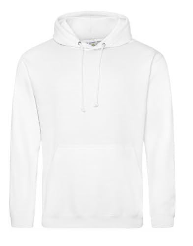 scorched earth ESSENTIALS (OVERSIZED) HOODIES (SS8) (US, Alpha, X-Small, Regular, Regular, LIGHT-OATMEAL)