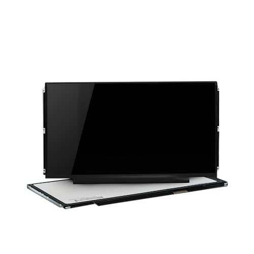  Display per notebook Sony Vaio PCG-41214M, lucido