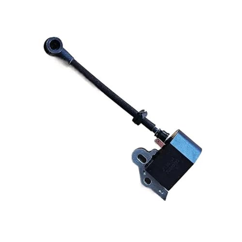 Bobina de encendido para motosierra 242 y 255 repuesto número de pieza CC. parte