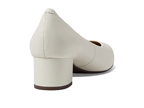 Image of Marc Joseph New York womens Broad Street Pump