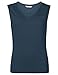 Produktbild VAUDE Women's Essential Top, 38