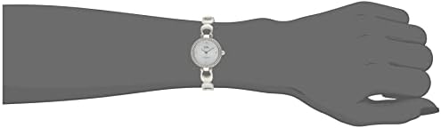 Coach Park Qtz Basic Round Dial Women's Watch