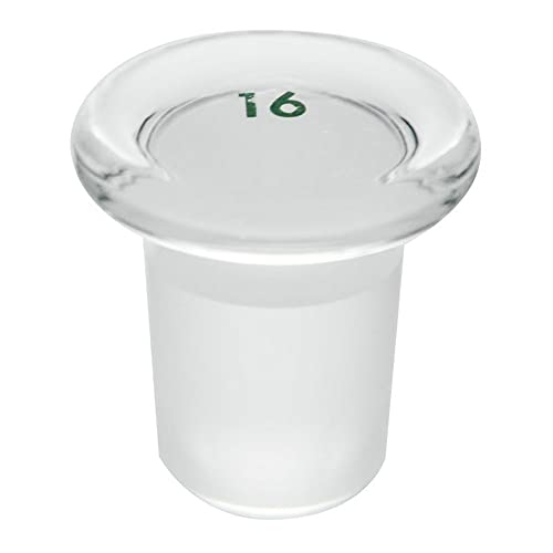 JG Finneran 9mm R.A.M. Ribbed Cap, Orange, Bonded PTFE/Silicone with Slit Lined 10-PK(100) QTY (1000) - JGF