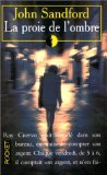 Buy La proie de l'ombre — BookShops.in